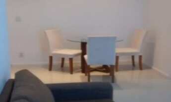 Imagem 2: RIO DE JANEIRO - Apartamento Padrão - FREGUESIA (JACAREPAGUÁ