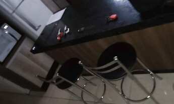 Imagem: Vendo Casa Jardim Oasis