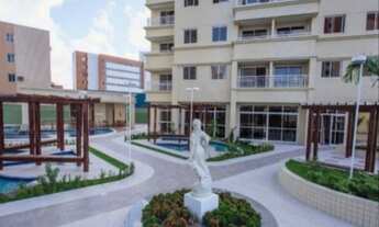 Imagem 4: Condomínio Belas Artes, 3 quartos, Lazer completo