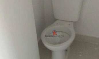 Imagem 5: Sala, 87 m² - venda por R$ 783.540,00 ou aluguel por R$ 3.200,00/mês - Vila Israel - Ameri