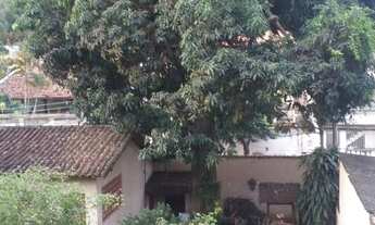 Imagem 4: Casa mobiliada 4 Quartos (2 suites) - Pechincha, Freguesia, Jacarepaguá