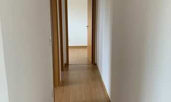 Imagem 5: Apartamento em Jardim Jamaica - Santo André, SP