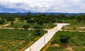 Imagem 6: Oportunidade da regão lotes 1000m² a 45 min de Belo horizonte a um pulo da Serra do cipó