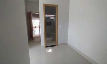 Imagem 6: Casa com 3 dormitórios à venda, 239 m² por R$ 630.000,00 - Plano Diretor Sul - Palmas/TO