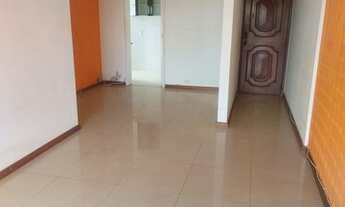 Imagem 4: Riviera dei Fiori Apartamento para venda de dois quartos sendo uma suite