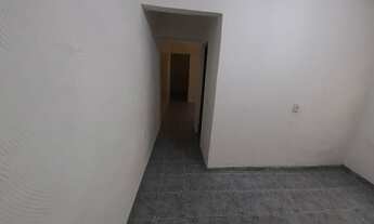 Imagem 6: Casa com 2 Dormitorios!!!