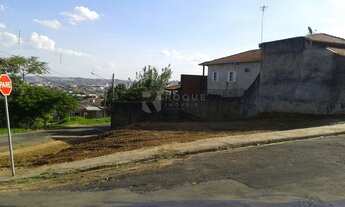 Imagem 3: Terreno à venda, Vila Eliza Fumagalli - Limeira/SP