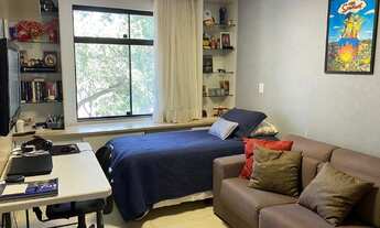 Imagem 6: SQS 212 - RARIDADE, REFORMADO, VAZADO - WhatsApp: - Lorna