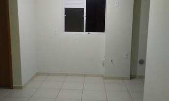 Imagem 3: Apartamento Alameda das flores