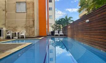 Imagem 2: Apartamento para Venda em Ubatuba/SP