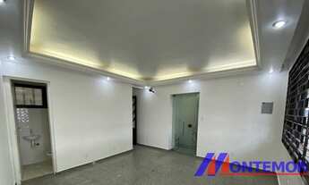 Imagem 6: Locação Predio Sao Bernardo do Campo Nova Petropolis Ref: 38985