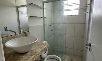 Imagem 5: Apartamento para venda com 48 metros quadrados com 2 quartos