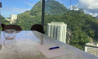 Imagem: Sala para Venda em Rio de Janeiro/RJ