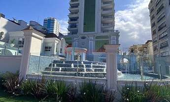 Imagem: Itapema - Apartamento Padrão - Meia Praia