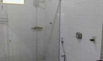 Imagem 4: Casa para Venda em Serra, Jacaraípe, 4 dormitórios, 1 suíte, 3 banheiros, 3 vagas