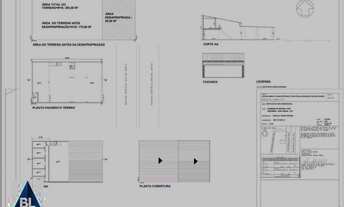 Imagem 5: SãO PAULO - Prédio Inteiro - Socorro