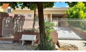 Imagem 3: Casa JANDAIA DO SUL - PR