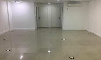 Imagem 4: Excelente Sala Comercial no CEO