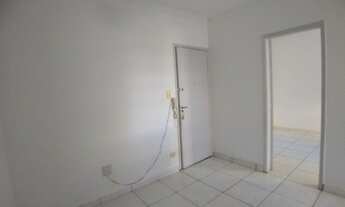 Imagem 4: SANTOS - Apartamento Padrão - PONTA DA PRAIA