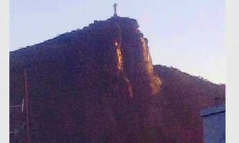 Imagem 5: Leblon andar alto vista Lagoa ótimo estado