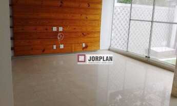 Imagem 6: Casa com 3 dormitórios, 113 m² - venda por R$ 800.000,00 ou aluguel por R$ 3.500,00/mês