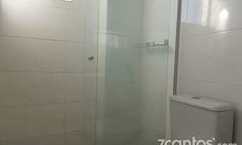 Imagem 7: Apartamento, Ininga, 2 Quartos