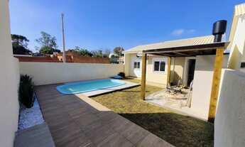 Imagem 6: Casa com 2 quartos Villágio Blue condomínio em Cachoeirinha - RS