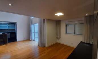 Imagem 3: Condomínio Soho Tamboré - Santana de Parnaíba