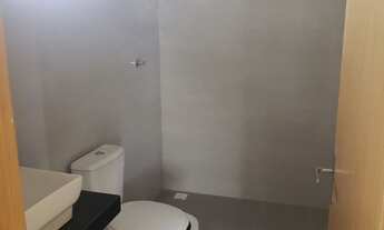 Imagem 7: Vendo casa no condomínio Vitória Regia em Castanhal