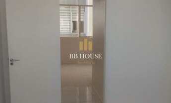 Imagem 4: Sala, Centro, Santo André - R$ 340 mil, Cod: 401