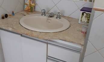 Imagem 3: Apartamento 3 quartos PARA VENDA em Pituba - Salvador - Bahia