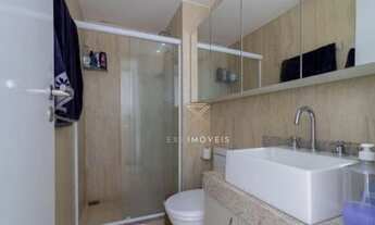 Imagem 4: Apartamento com 3 dormitórios à venda, 150 m² por R$ 1.300.000 - Jacarepaguá - Rio de Jane