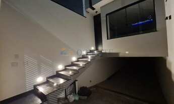 Imagem 3: São Paulo - Casa Padrão - VILA MARIETA