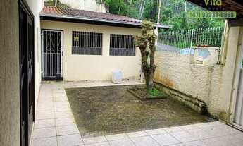 Imagem 5: Casa com 3 dormitórios à venda, 272 m² por R$ 608.000 - Vorstadt - Blumenau/SC