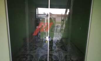 Imagem 6: Casa térreo com 1 suíte para alugar no Satélite