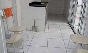 Imagem 5: Apartamento com 2 quartos, 76m2, à venda em Rio de Janeiro, Glória