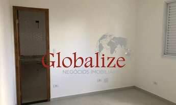 Imagem 3: SANTOS - Casa Padrão - PONTA DA PRAIA