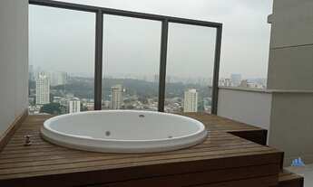 Imagem 6: SãO PAULO - Apartamento Padrão - Chácara Santo Antonio