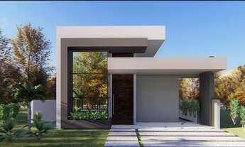 Imagem 6: Casa para Venda em João Pessoa, Muçumagro, 3 dormitórios, 1 suíte, 2 banheiros