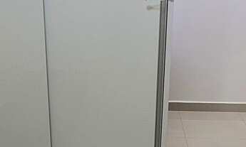 Imagem 4: Apartamento todo planejado