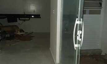 Imagem 2: Casa para venda possui 108 metros quadrados com 3 quartos