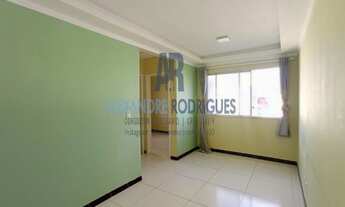 Imagem: Vendo - Condomínio Vila Real - Conj Eduardo