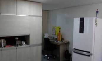 Imagem 5: CASA NA LIBERDADE