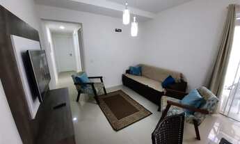 Imagem 5: Lindo apartamento em condominio fechado