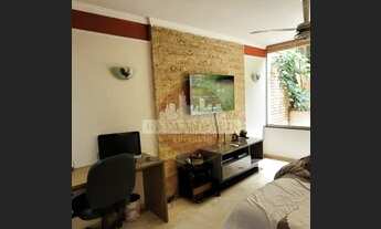 Imagem: Casa de condomínio para venda com 140 metros