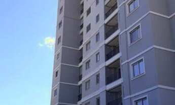 Imagem: Apartamento com 3 dormitórios para alugar