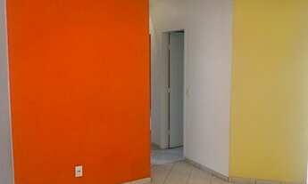 Imagem 5: ALUGA - APARTAMENTO - JARDIM PIRATININGA