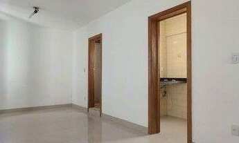 Imagem 5: Apartamento com 1 dormitório para alugar, 34 m² por R$ 1.210,00/mês - Centro - Porto Alegr