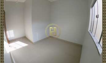 Imagem 7: Apartamento para aluguel com 1 quarto e 1 suíte em Nova Mutum