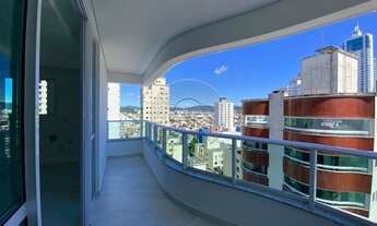 Imagem 7: Apartamento Edifício Golden Bay Residence em Balneário Camboriú